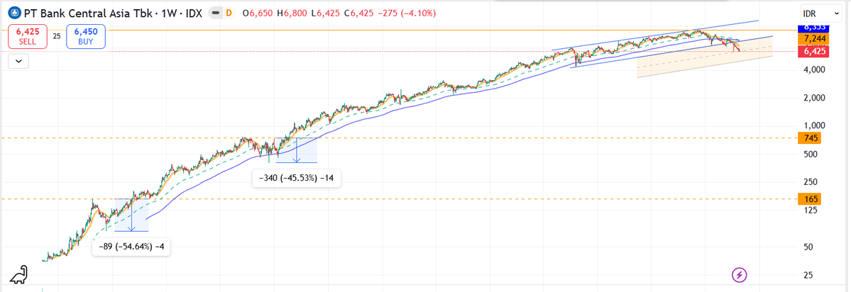 k00_ject tweet media