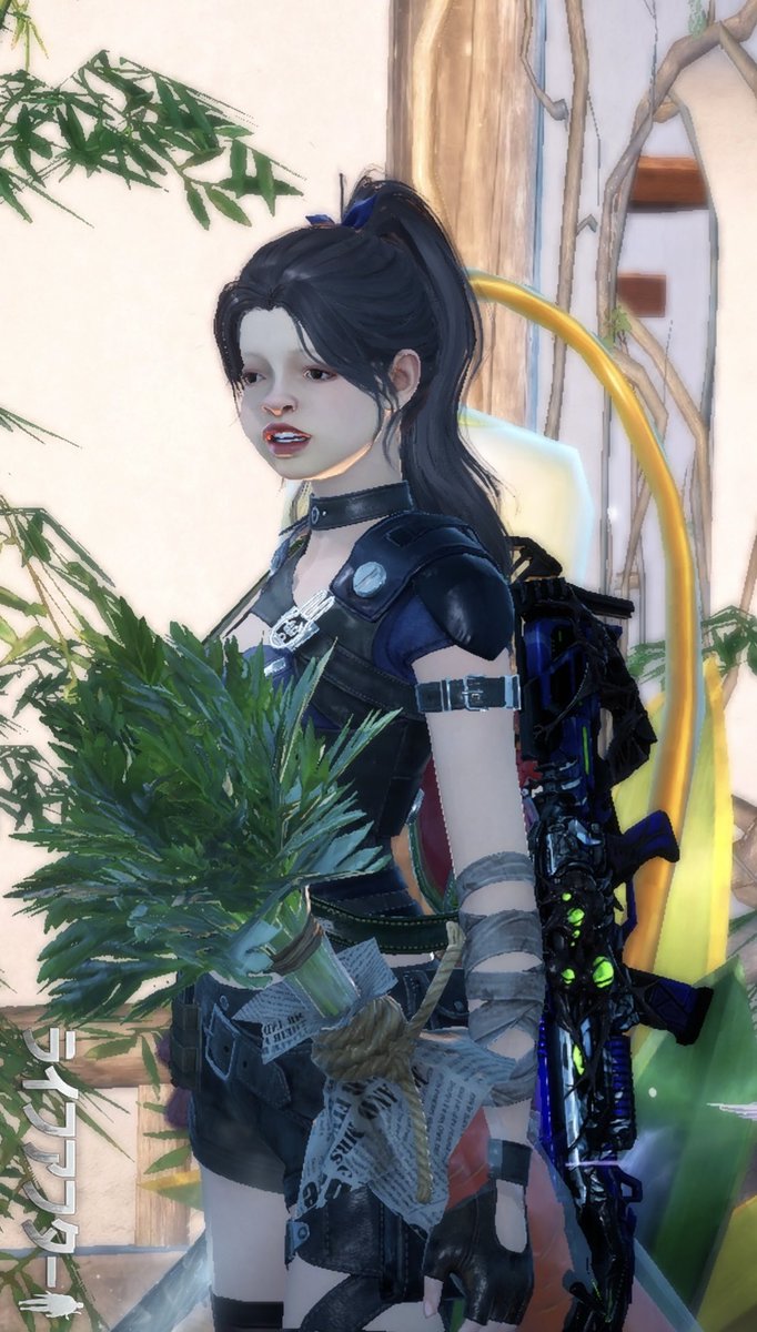 きゃさりん🍉 tweet media