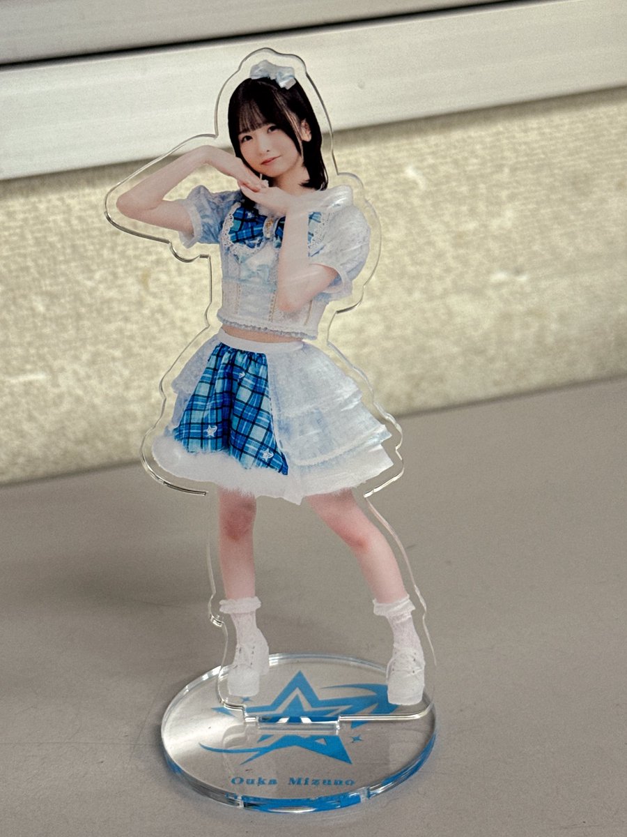 ふなえもん tweet media