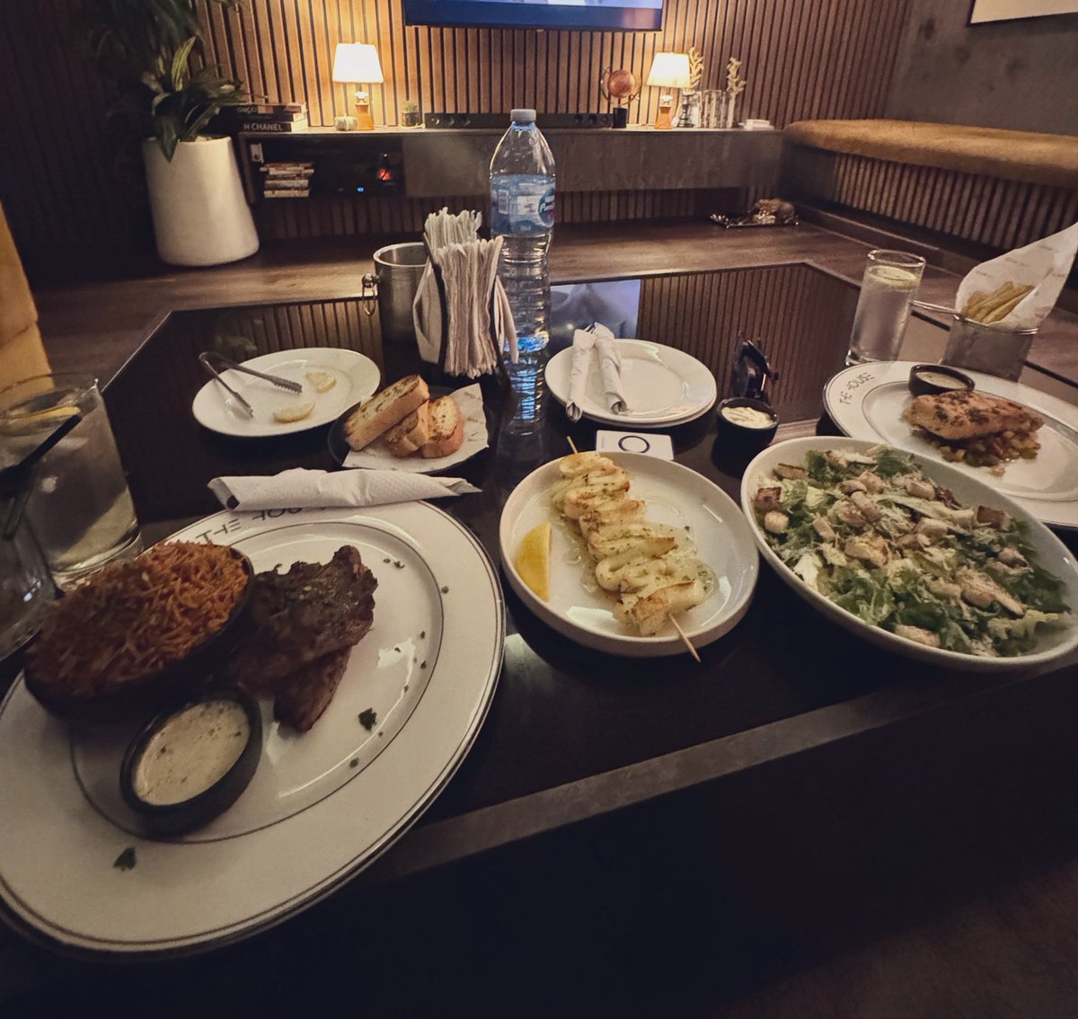 DJ TUNEZ tweet media