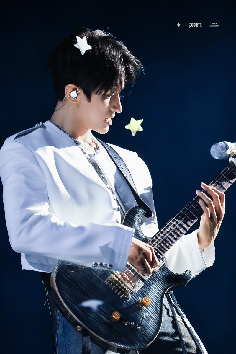 𝐘𝐨𝐠𝐮𝐫𝐭🐾 tweet media