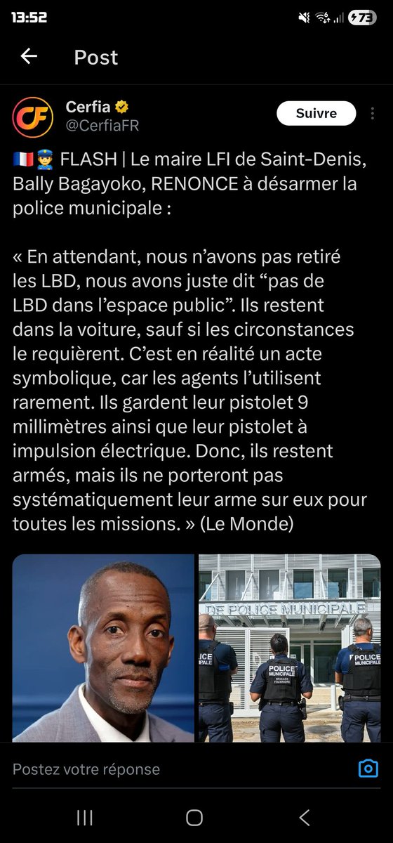 xartaroth tweet media