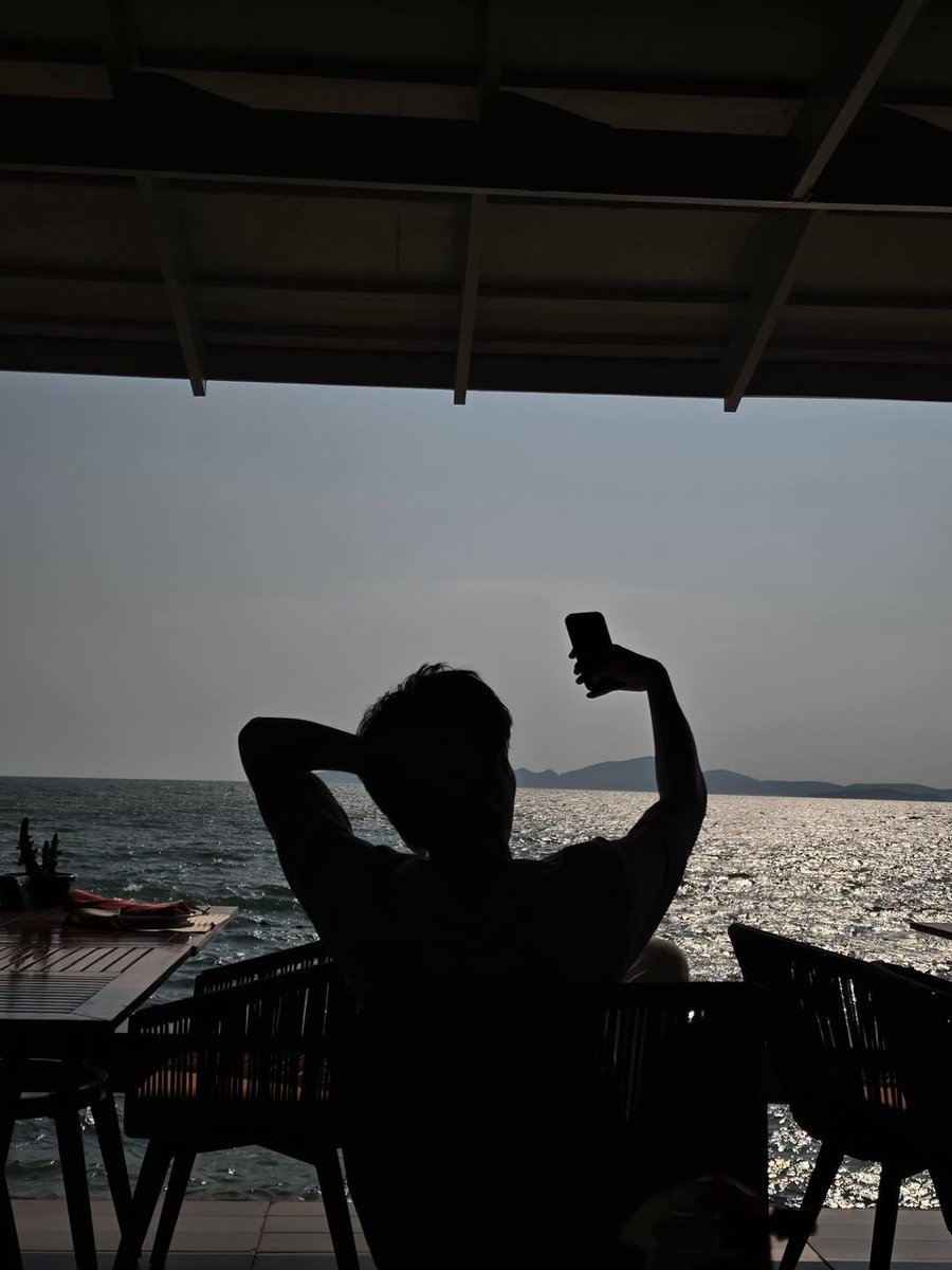 nubdao daouoffroad🦖🚗💫 tweet media