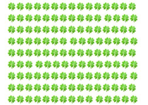 𝕋ℍ𝔼 𝕄𝔸𝔾𝕀ℂ𝕀𝔸ℕ ❷❷❷ 𓂀𓁧𓆃 🪄 tweet media