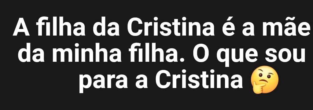 Vandinha tweet media