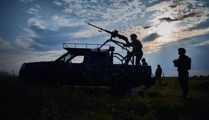 Army Media 🇺🇦 tweet media