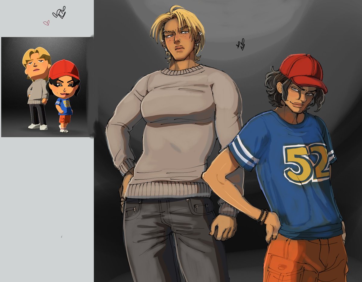 smelly fartado tweet media