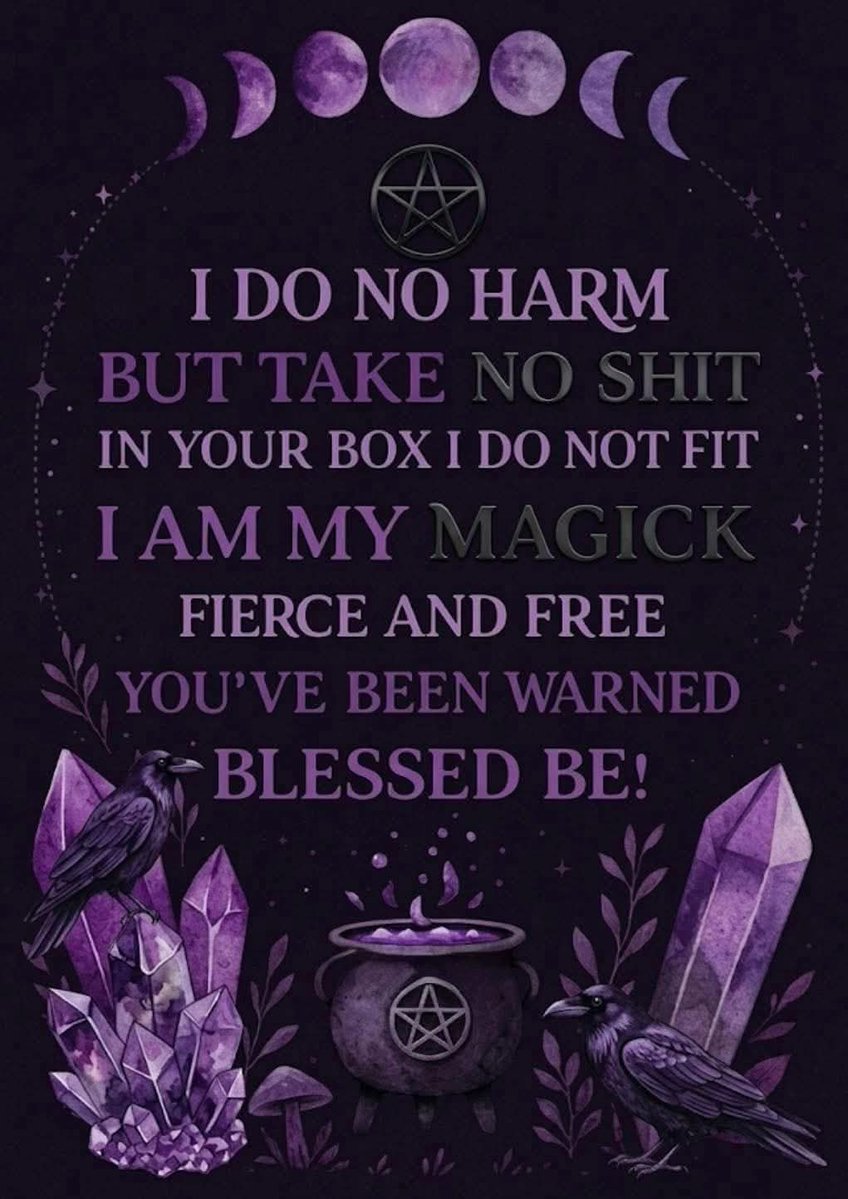 𝕻𝖗𝖊𝖙𝖙𝖞𝕷𝖎𝖙𝖙𝖑𝖊𝕯 🔮 tweet media