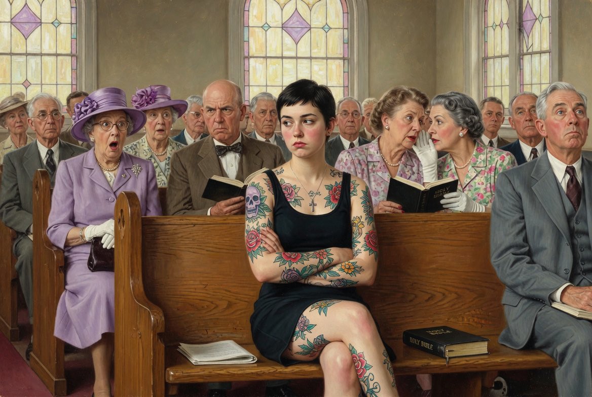 hewhomustnotbename tweet media