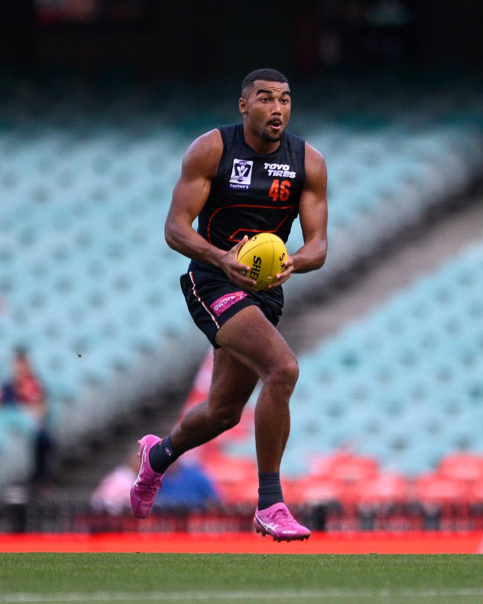 GWS GIANTS tweet media