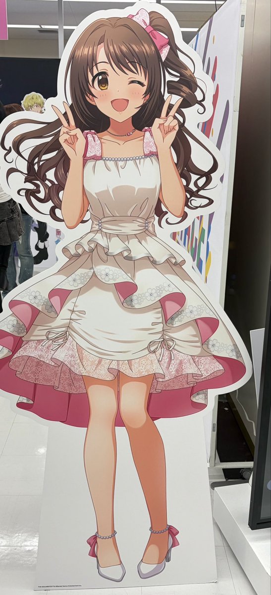 ドリームトンカツ tweet media