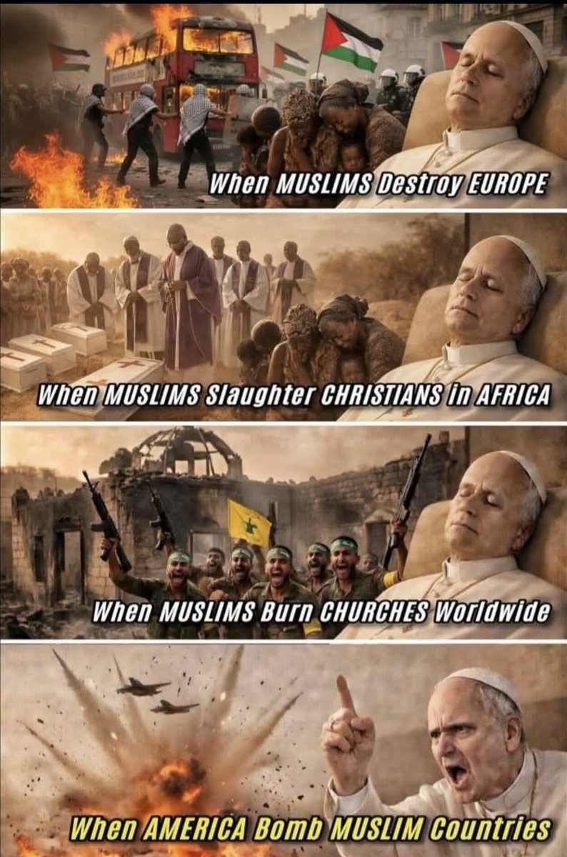 Ted Nugent tweet media