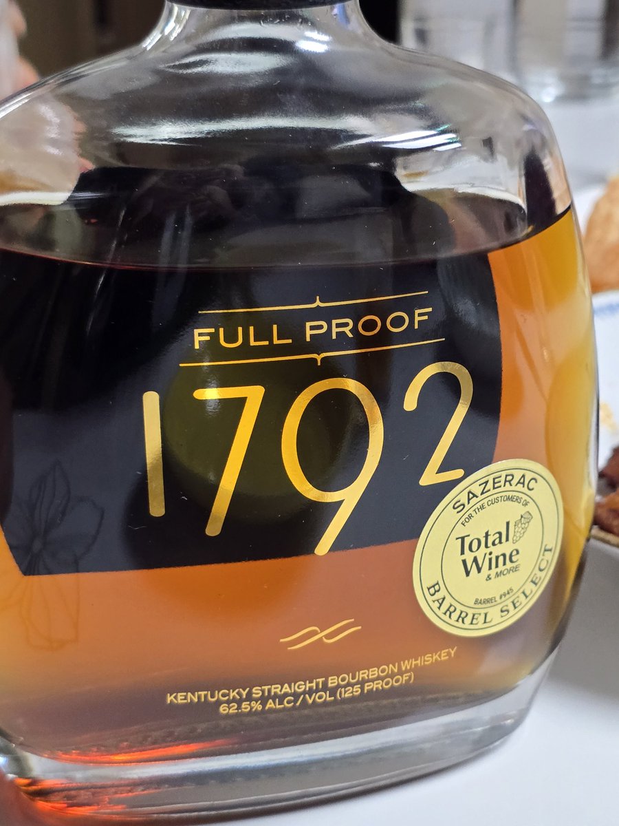 스카 블레인🥽💚 tweet media