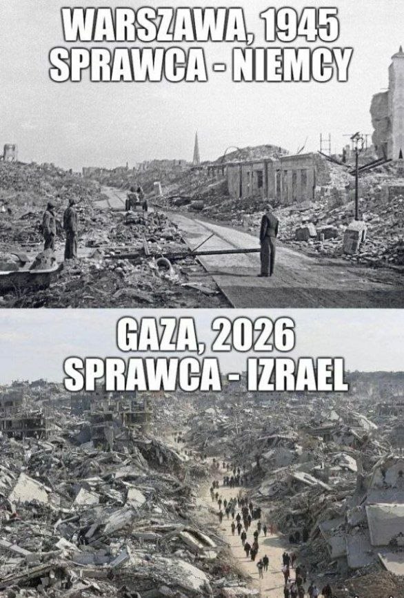 NOP🇵🇱🧯NIEPRZYSTOSOWANY OBŁĘDNY PRZYPADEK tweet media