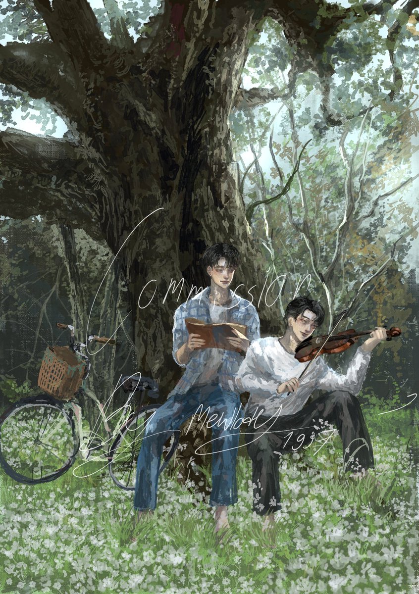 ᴍ ᴇ ᴡ ʟ ᴏ ᴅ ʏ ☾ cms open🌷📧🔆 tweet media