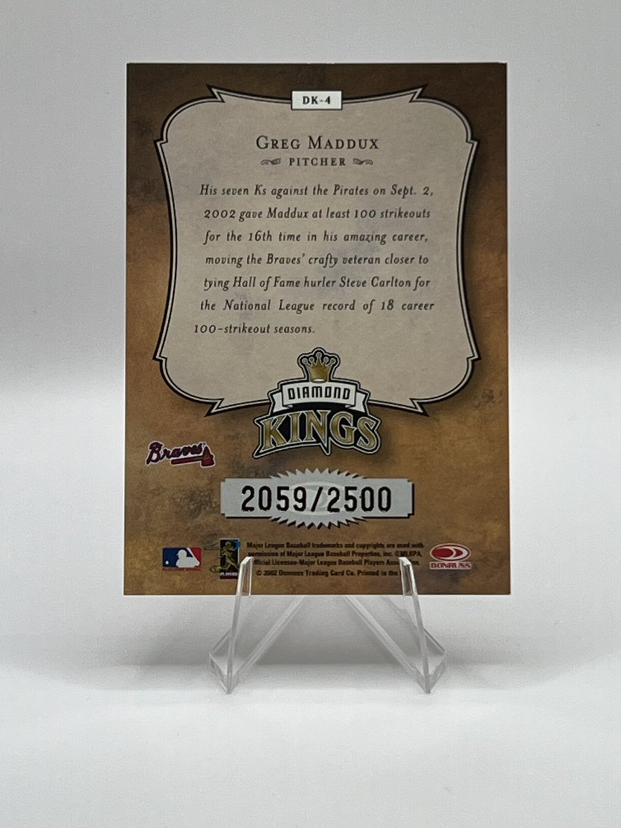 CardsByJed tweet media