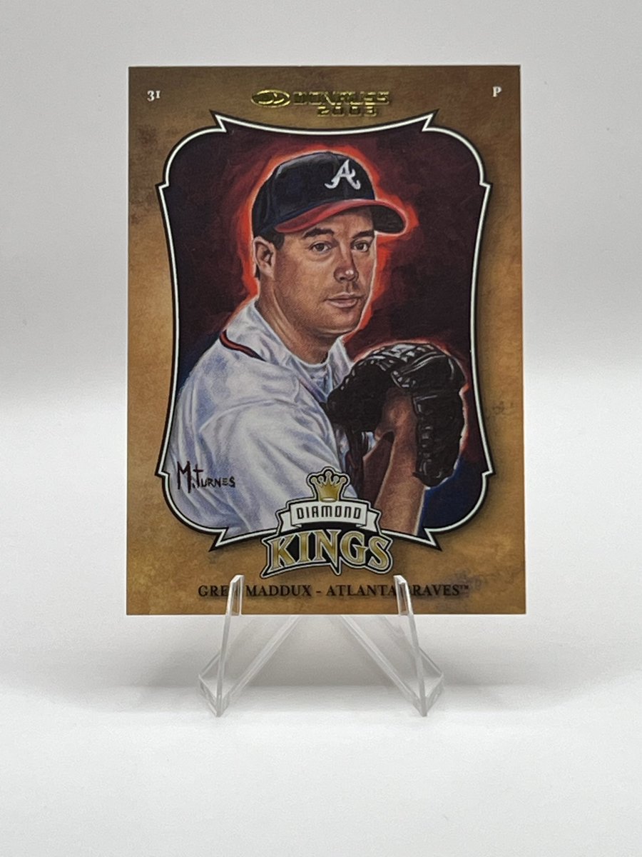 CardsByJed tweet media