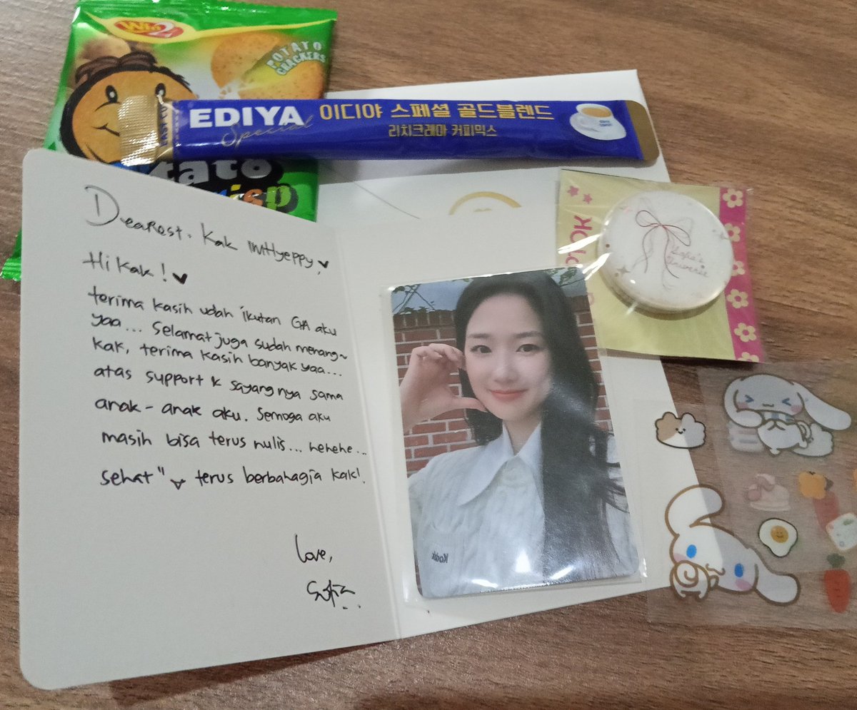 iMHYEPPY tweet media