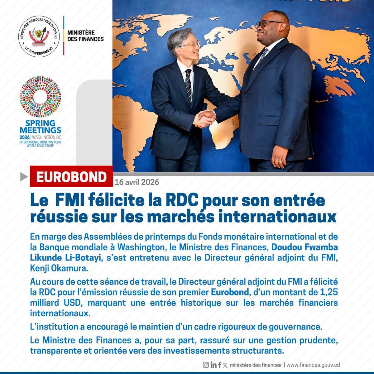 BOB ELESSA MATA LIKAYI tweet media