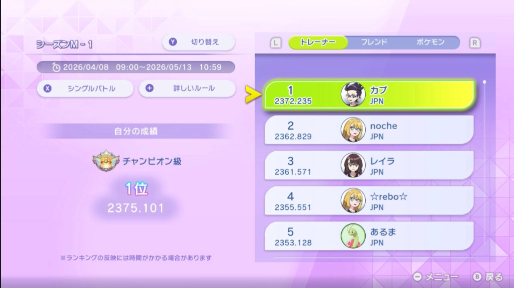サックー tweet media