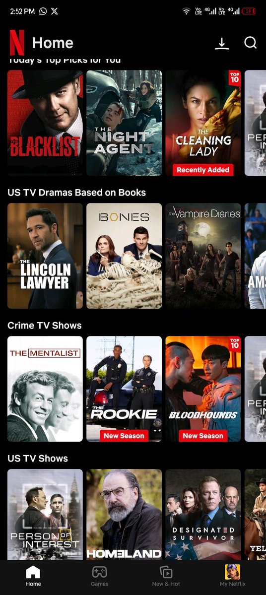 🗽†La vosti†🦈 tweet media