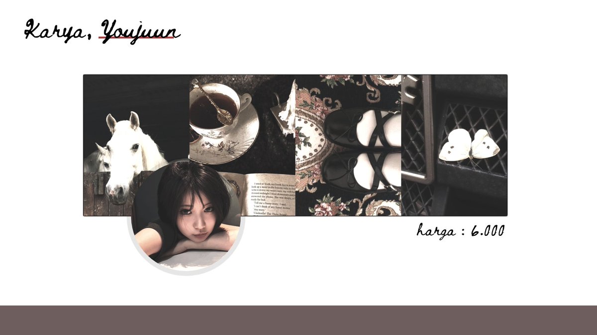 ͏͏Naomi. 💗 tweet media