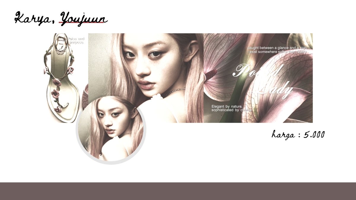 ͏͏Naomi. 💗 tweet media