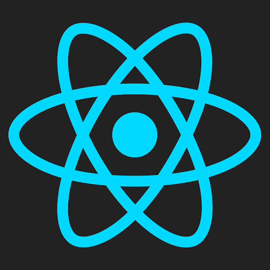 Everyone is learning React.

Nobody is learning:

- Sales
- Marketing
- User psychology

So you end up with:
Beautiful apps…
Zero users.

Tech without distribution is useless.

Who offended you today?
<a href="/Amospikins/">The Tech Prophet (Amospikins)</a> <a href="/bootdotdev/">Boot.dev</a> <a href="/denicmarko/">Marko Denic</a> <a href="/hackSultan/">Name cannot be blank</a> #ReactDevs #FrontendLife #Tech