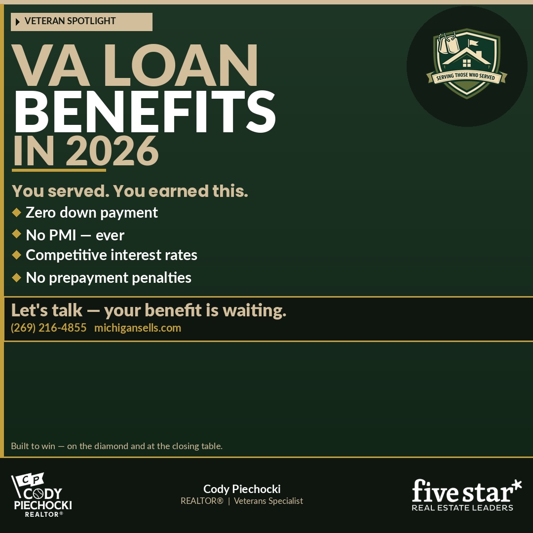 Cody Piechocki tweet media