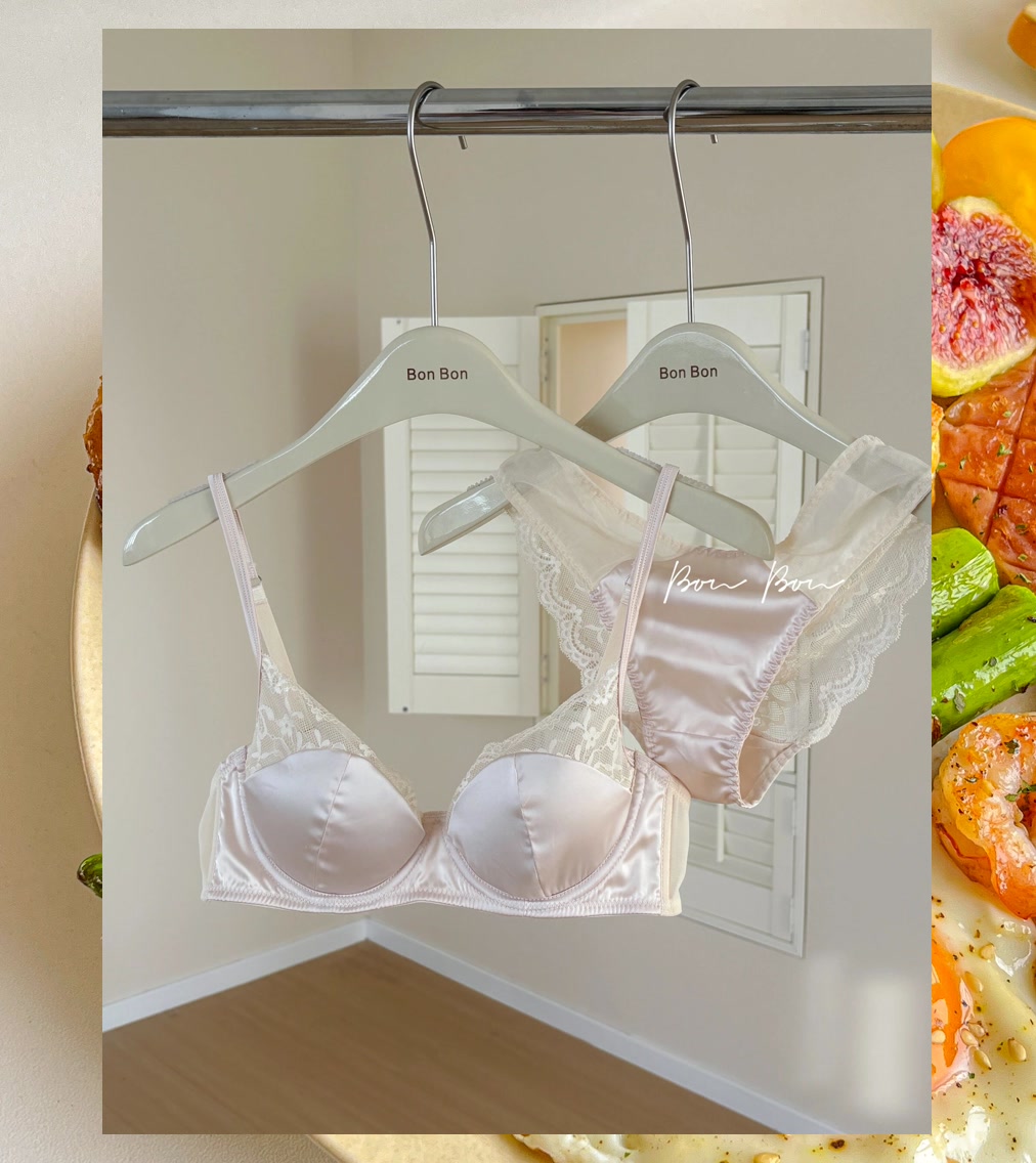 Doug Needham tweet media