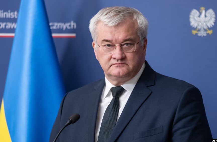 Цензор.НЕТ ✍️ tweet media