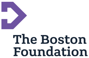 AllocatorJobs's tweet image. The Boston Foundation is hiring a Chief Investment Officer (Boston, MA)

@BU_Tweets @UMassAmherst @Northeastern @TuftsUniversity @BrandeisU @UMass @UMassLowell @bentleyu @Suffolk_U @BridgeStateU @UofNH   @PlymouthState @BrownUniversity

#foundation

allocatorjobs.com/chief-investme…