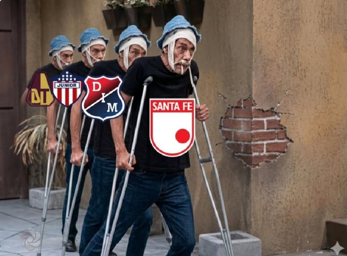 Gol Garra tweet media