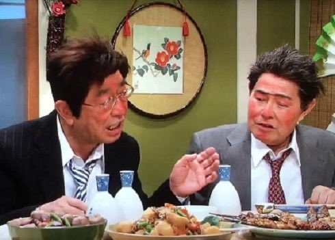 しゅぷら tweet media