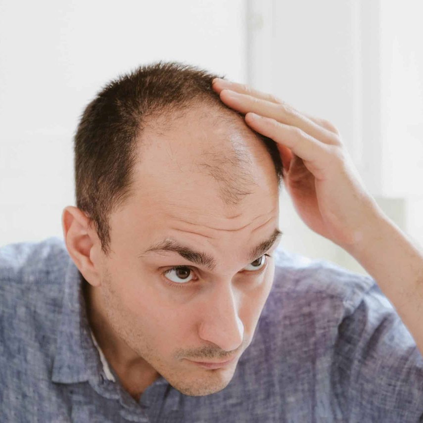 Neural Space tweet media