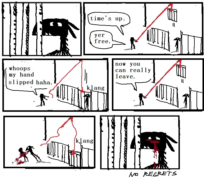 fileto (@filetales) on Twitter photo 