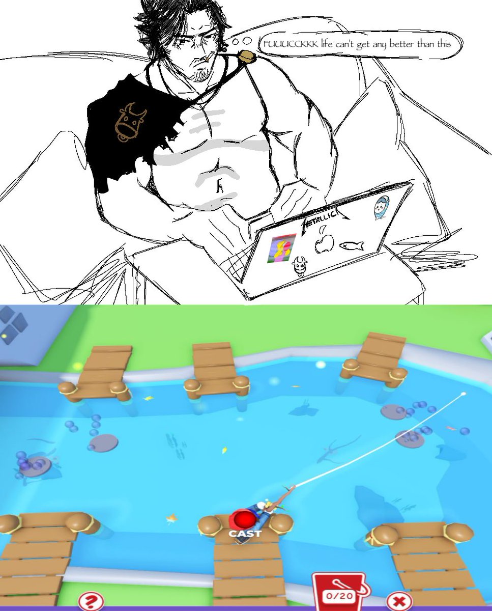 ☀︎ kaz 🪽🌈 tweet media