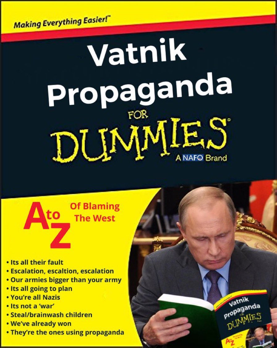 Richard Sole Survivor Shoeman 🇮🇪🇺🇦 tweet media