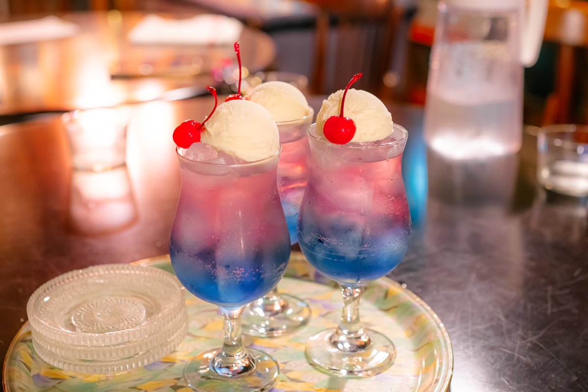 旅する喫茶のtsunekawa tweet media