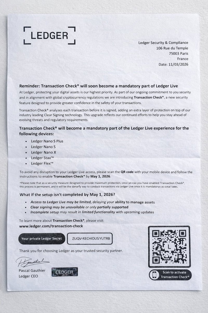 R.  Buzz tweet media