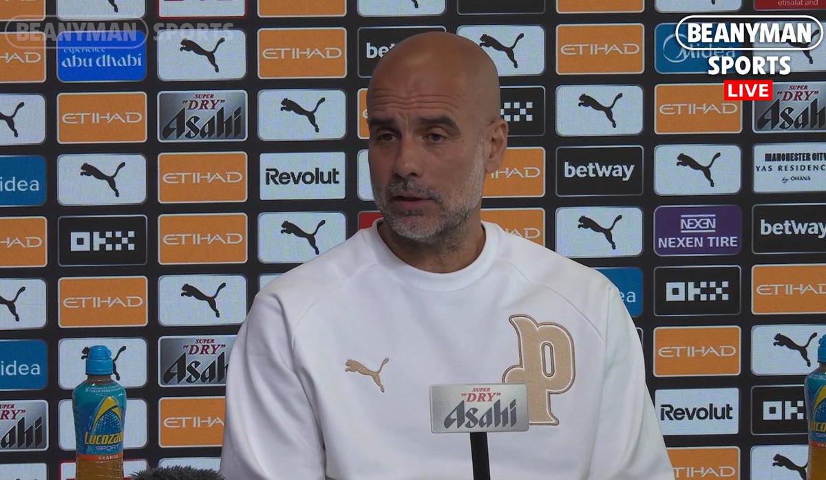 عمرو tweet media