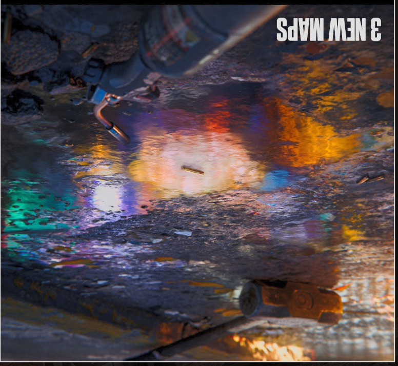 techagek tweet media