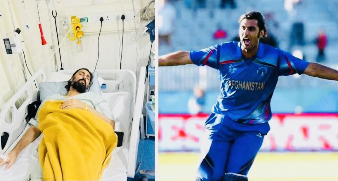 جنرال جانباز tweet media