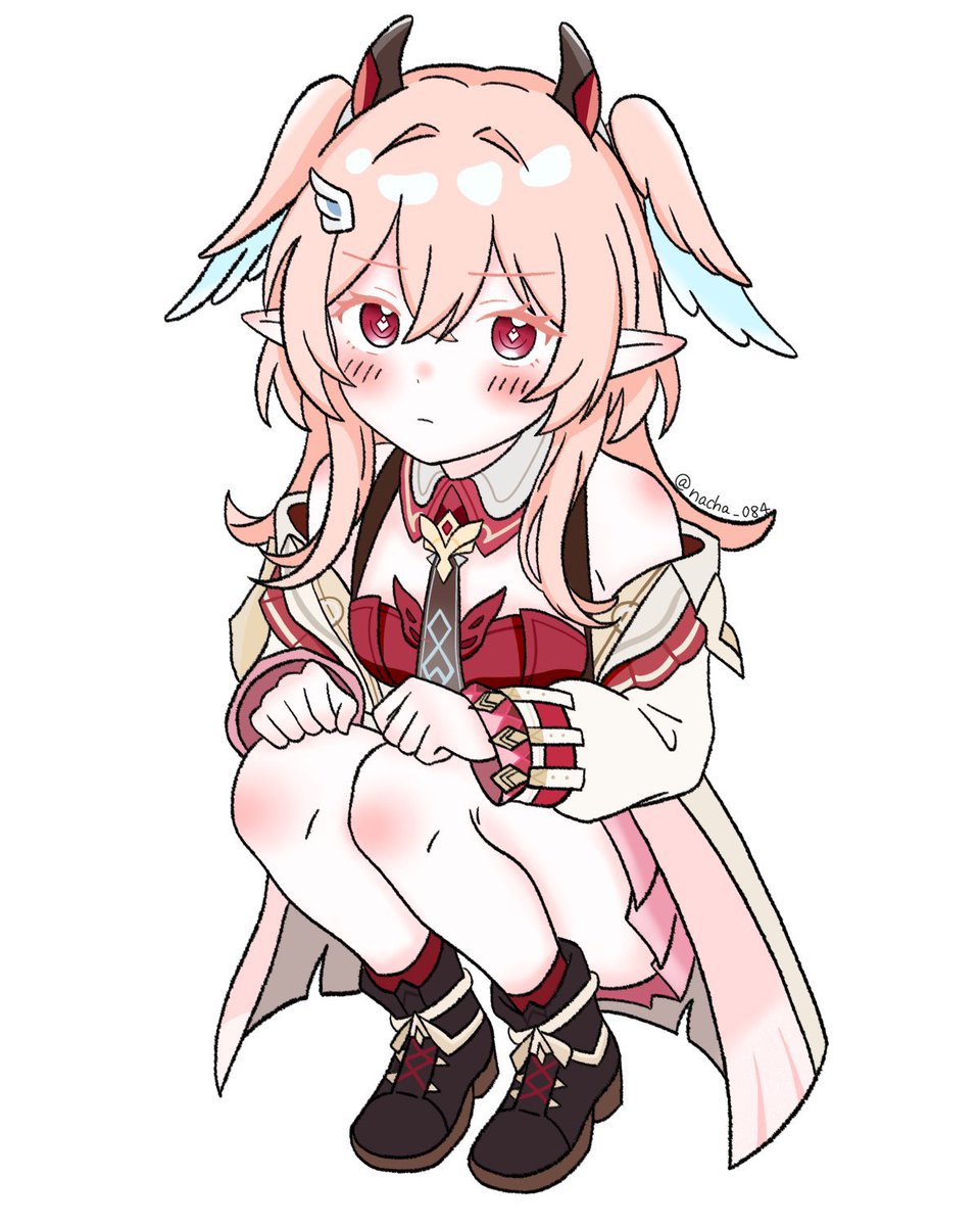 なちゃ tweet media