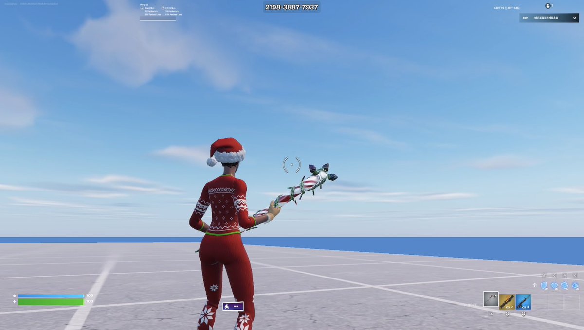 Maes 🪁 tweet media