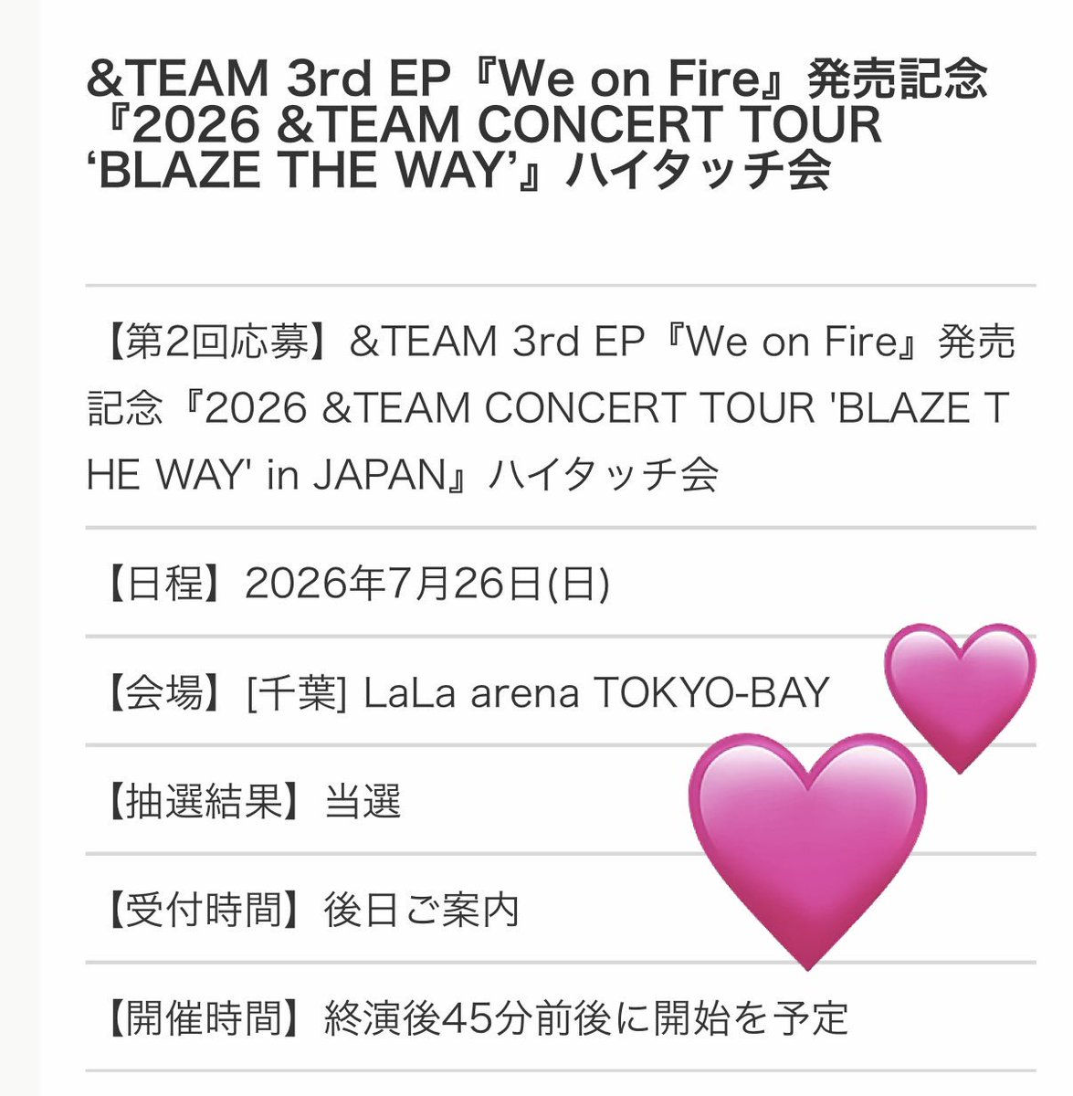 non-no🐰✨ tweet media