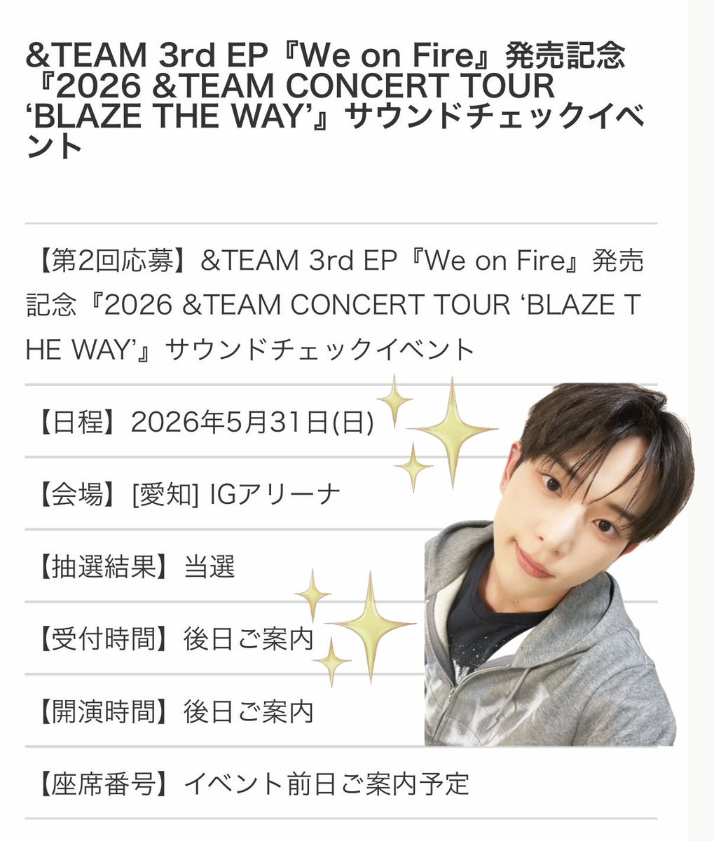 non-no🐰✨ tweet media