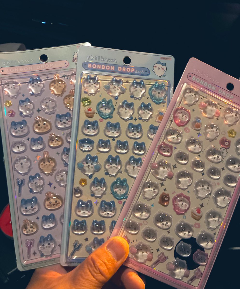 ぼぼ＠復活のB tweet media