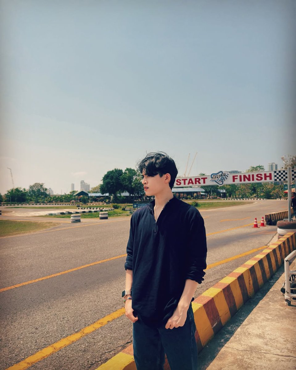 B🪐 | JBC🌻 JS🥑🌊 tweet media