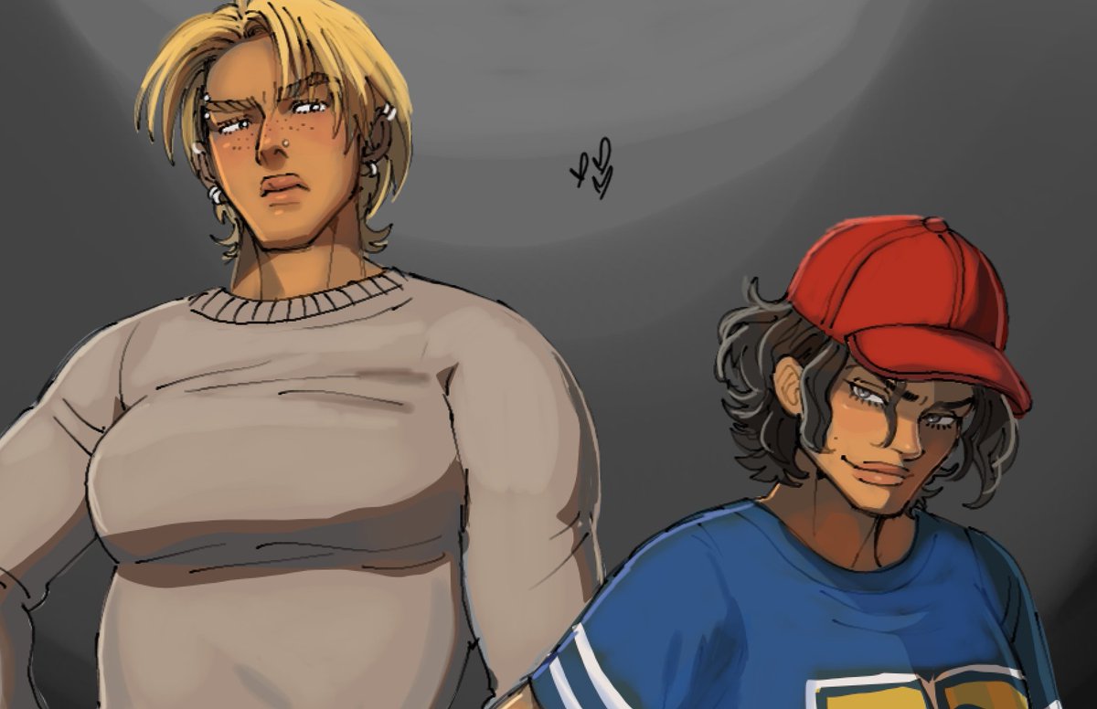 smelly fartado tweet media